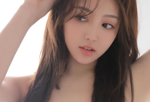 1767501881566642.png image.png