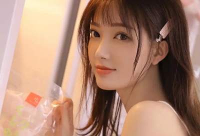 ​伤感爱情唯美句子大全86句