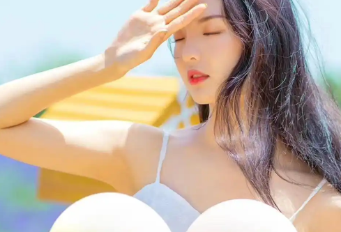 1767502212960770.png image.png