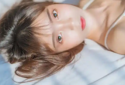 ​描写早春的句子唯美60句