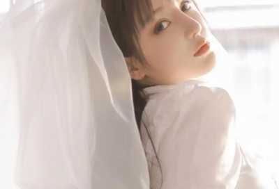 ​唯美英文句子大全
