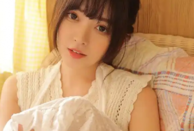 ​名人唯美的句子