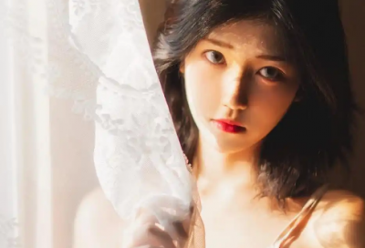 ​关于淡淡忧伤的唯美句子