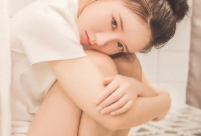 ​珍惜唯美句子84句