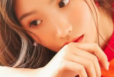 ​励志的签名唯美句子