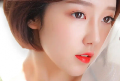 ​2026年唯美励志句子104句
