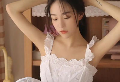 ​2026十一月你好唯美句子 11月你好说说文案大全