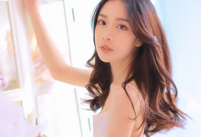 ​八月你好的句子短句唯美 八月的句子短句唯美