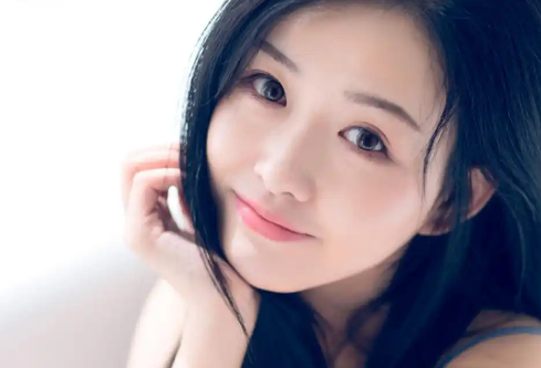 1767506190488324.png image.png