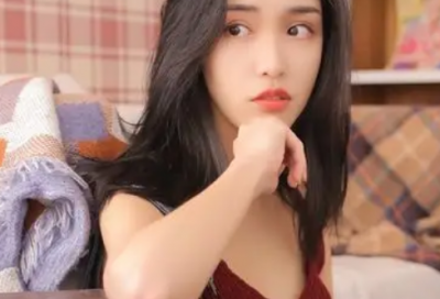 ​十一月你好唯美句子心情说说