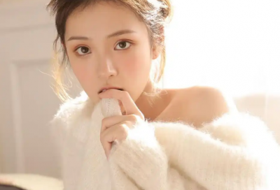 ​2026五月你好的唯美句子文案