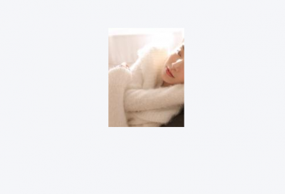 ​唯美的句子加出处88句