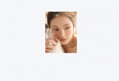 ​夜晚的唯美句子大全赏析