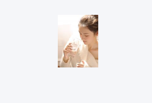 1767508016838259.png image.png