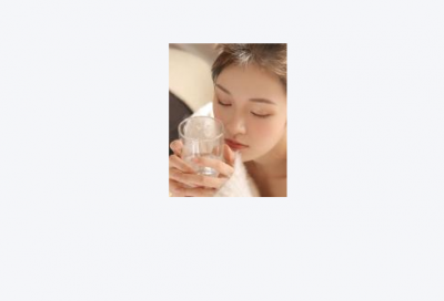 ​写路的唯美句子66句