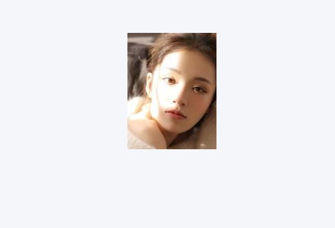 1767508347113590.png image.png