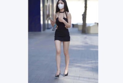 ​简短处暑节日唯美句子 节日唯美的句子