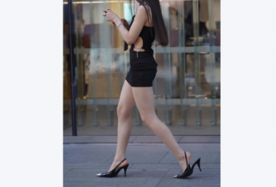 ​求唯美的句子 求醉唯美句子