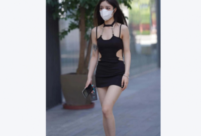 ​经典的好句子唯美大全