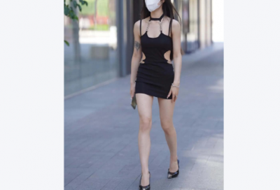 ​2026年第一天的唯美句子文案说说
