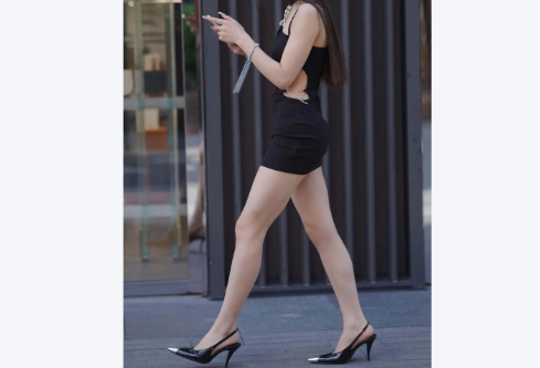 1767510014107562.png image.png