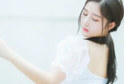 ​qq空间唯美的句子80句