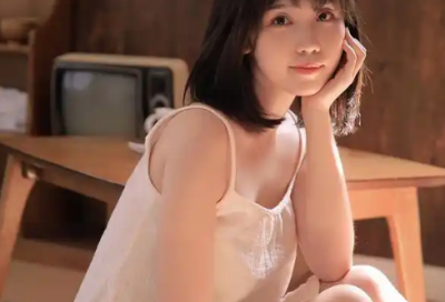 ​三月你好唯美句子 三月的句子