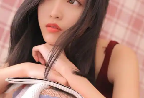 1767512004228025.png image.png