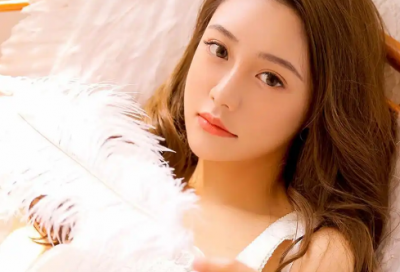 ​美妙句子经典唯美