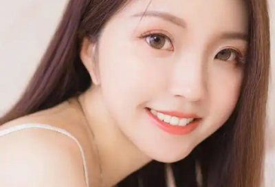 ​英语唯美句子