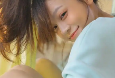 ​爱情唯美表白句子大全
