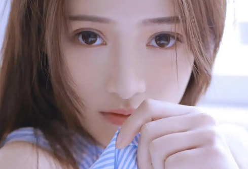 1767513336103151.png image.png