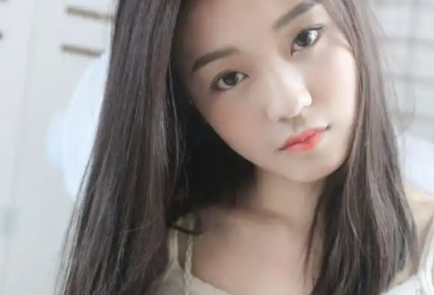 ​留念的唯美句子61句