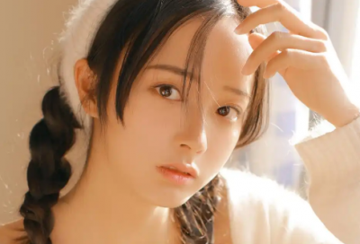 ​形容等待的唯美句子81句