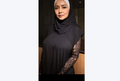 ​同学情深的唯美短句 同学情的唯美句子
