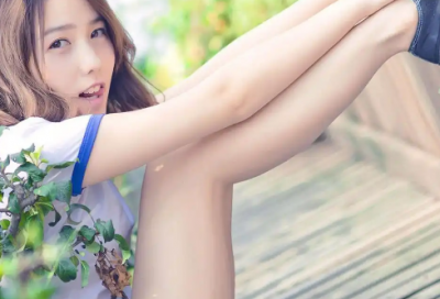 ​唯美押韵句子