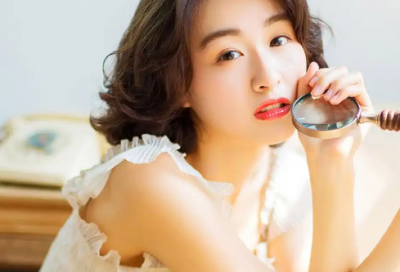 ​唯美经典的句子欣赏