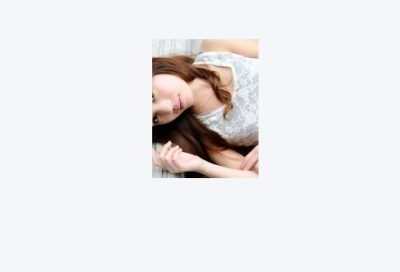 ​优美古风句子唯美诗意短句 唯美的古风句子