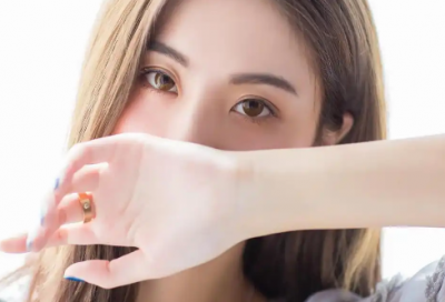 ​诛仙唯美句子80句