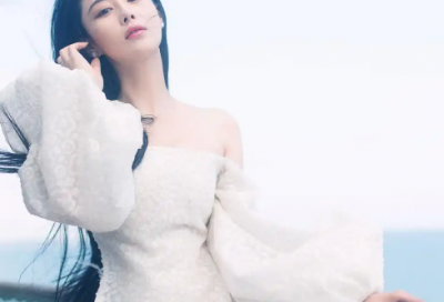 ​2026年唯美励志的句子62句