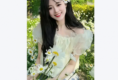 ​有关等待的唯美句子84句