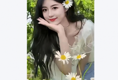 ​唯美爱情英文句子