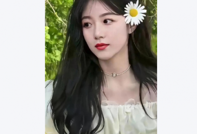 ​祝福婚姻的唯美句子