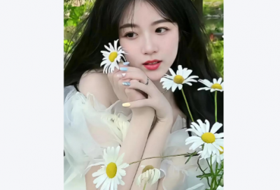 ​早安唯美句子大全53句