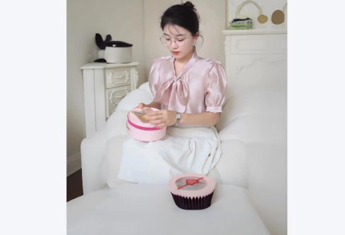 1767520299111581.png image.png