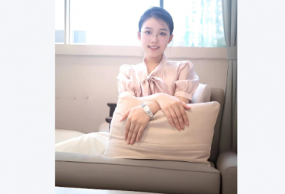 ​关于小满的唯美句子 小满节气唯美句子