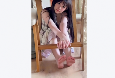 ​经典唯美简短句子摘录