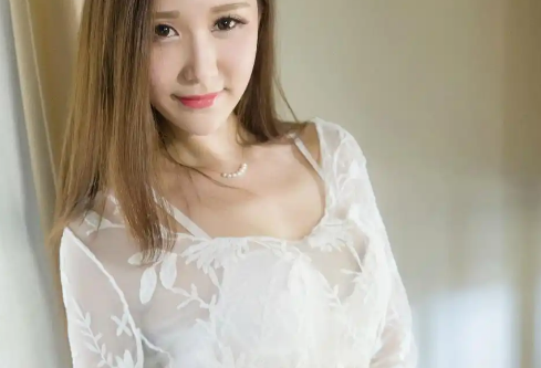 1767522125106632.png image.png
