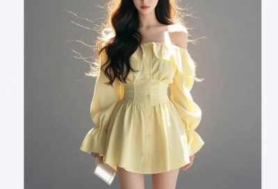 ​爱情唯美句子霸气94句