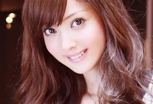 1767523452380659.png image.png